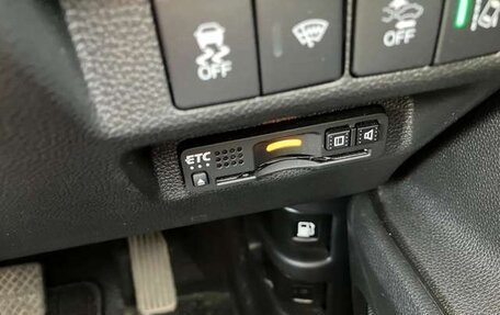 Honda Freed II, 2022 год, 1 318 000 рублей, 14 фотография