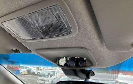 Honda Freed II, 2022 год, 1 318 000 рублей, 12 фотография
