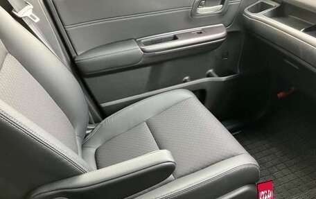 Honda Freed II, 2022 год, 1 318 000 рублей, 15 фотография