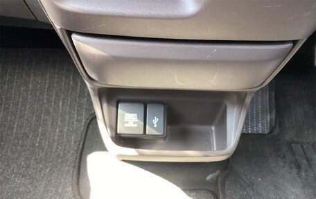 Honda Freed II, 2020 год, 1 180 020 рублей, 32 фотография