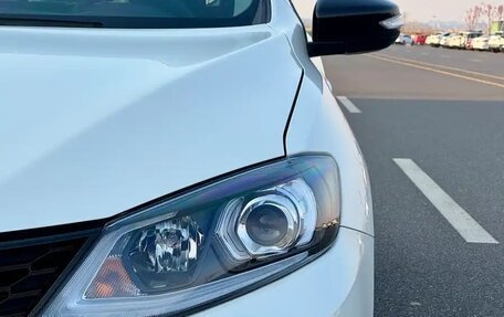 Nissan Tiida, 2021 год, 1 407 000 рублей, 20 фотография