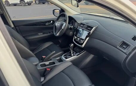 Nissan Tiida, 2021 год, 1 407 000 рублей, 17 фотография