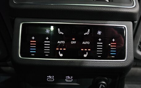 Audi A6, 2022 год, 3 320 334 рублей, 18 фотография