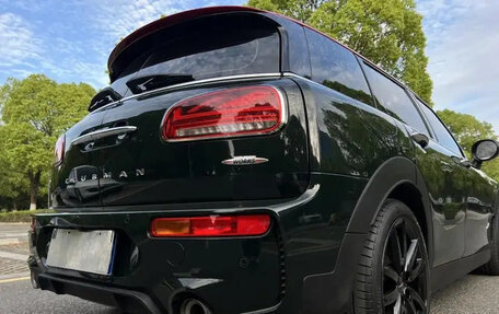 MINI Hatch, 2022 год, 2 290 131 рублей, 7 фотография