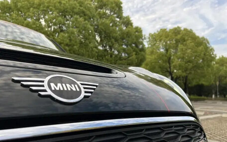MINI Hatch, 2022 год, 2 290 131 рублей, 3 фотография