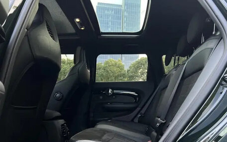 MINI Hatch, 2022 год, 2 290 131 рублей, 12 фотография