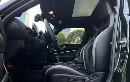 MINI Hatch, 2022 год, 2 290 131 рублей, 9 фотография