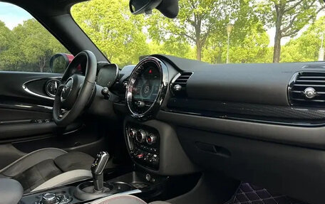 MINI Hatch, 2022 год, 2 290 131 рублей, 11 фотография