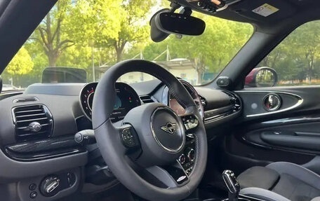 MINI Hatch, 2022 год, 2 290 131 рублей, 13 фотография