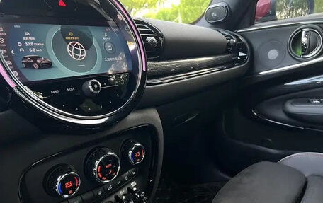 MINI Hatch, 2022 год, 2 290 131 рублей, 16 фотография