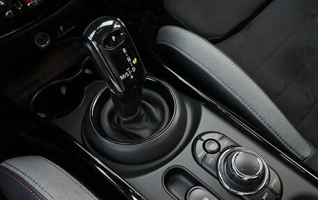 MINI Hatch, 2022 год, 2 290 131 рублей, 17 фотография