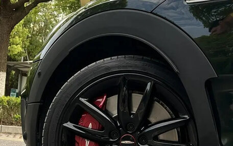 MINI Hatch, 2022 год, 2 290 131 рублей, 30 фотография