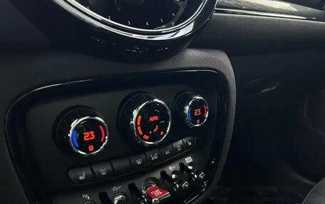 MINI Hatch, 2022 год, 2 290 131 рублей, 22 фотография