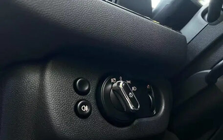 MINI Hatch, 2022 год, 2 290 131 рублей, 28 фотография