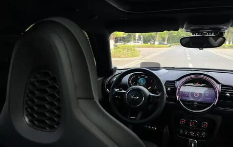 MINI Hatch, 2022 год, 2 290 131 рублей, 26 фотография
