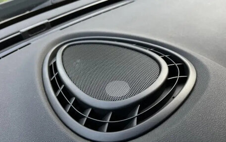 MINI Hatch, 2022 год, 2 290 131 рублей, 24 фотография