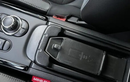 MINI Hatch, 2022 год, 2 290 131 рублей, 19 фотография