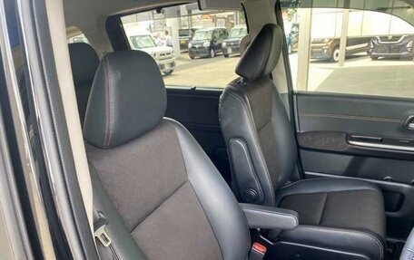 Honda Freed II, 2022 год, 1 278 000 рублей, 12 фотография