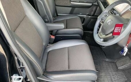 Honda Freed II, 2022 год, 1 278 000 рублей, 10 фотография