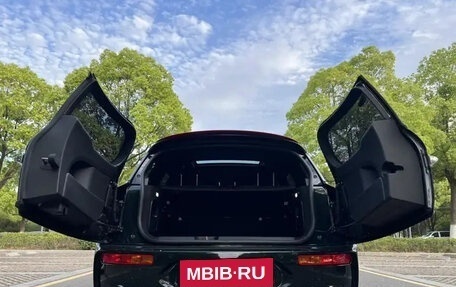 MINI Hatch, 2022 год, 2 290 131 рублей, 31 фотография