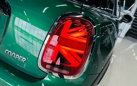 MINI Hatch, 2021 год, 2 790 000 рублей, 6 фотография