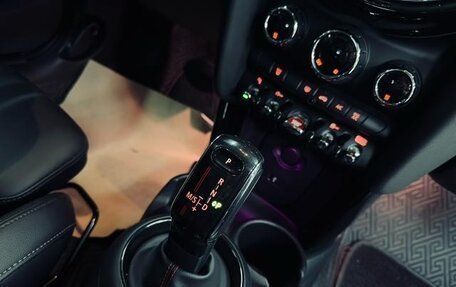 MINI Hatch, 2021 год, 2 790 000 рублей, 14 фотография