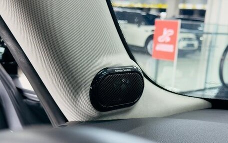 MINI Hatch, 2021 год, 2 790 000 рублей, 11 фотография