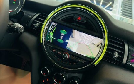 MINI Hatch, 2021 год, 2 790 000 рублей, 7 фотография