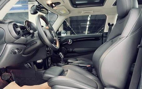 MINI Hatch, 2021 год, 2 790 000 рублей, 8 фотография