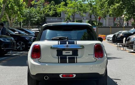MINI Hatch, 2021 год, 2 060 000 рублей, 7 фотография