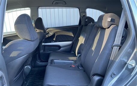 Honda Stream II, 2013 год, 907 000 рублей, 12 фотография