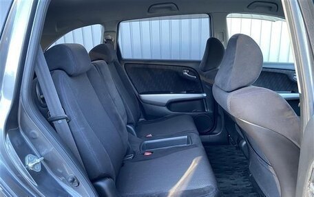 Honda Stream II, 2013 год, 907 000 рублей, 11 фотография