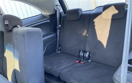 Honda Stream II, 2013 год, 907 000 рублей, 14 фотография