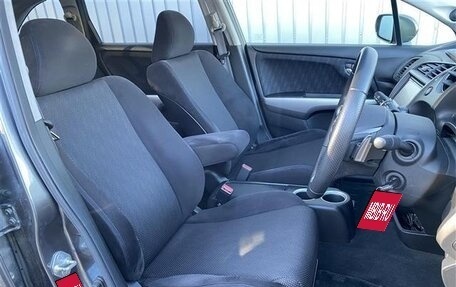 Honda Stream II, 2013 год, 907 000 рублей, 7 фотография