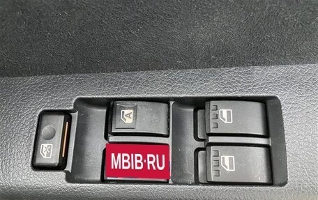 Toyota Rush II, 2015 год, 1 015 000 рублей, 13 фотография