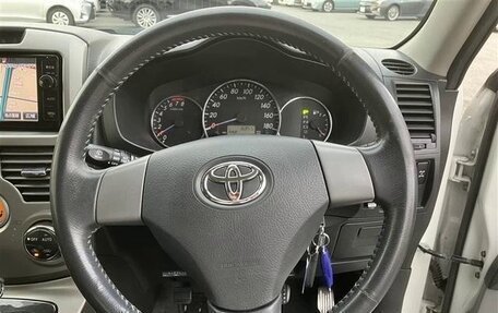 Toyota Rush II, 2015 год, 1 015 000 рублей, 19 фотография