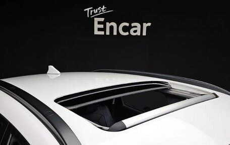 Hyundai Kona I, 2022 год, 1 305 000 рублей, 17 фотография