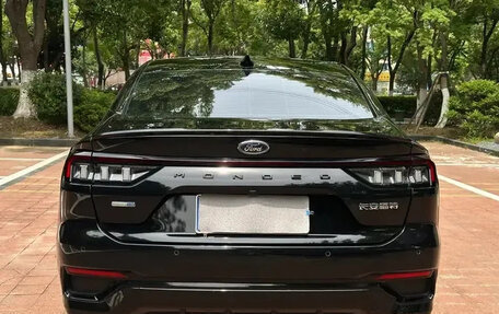 Ford Mondeo, 2022 год, 1 930 000 рублей, 6 фотография