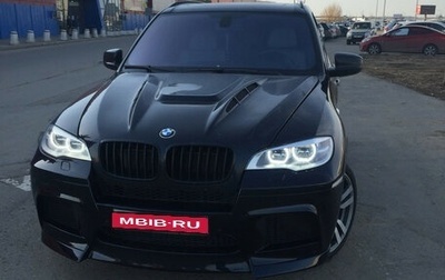 BMW X5 M, 2010 год, 2 000 000 рублей, 1 фотография