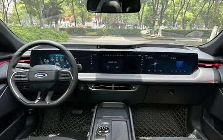 Ford Mondeo, 2022 год, 1 930 000 рублей, 9 фотография