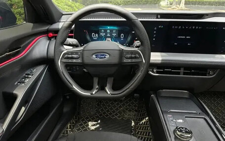 Ford Mondeo, 2022 год, 1 930 000 рублей, 10 фотография