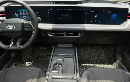Ford Mondeo, 2022 год, 1 930 000 рублей, 11 фотография