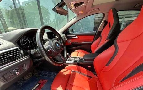 BMW 1 серия, 2021 год, 2 020 000 рублей, 7 фотография