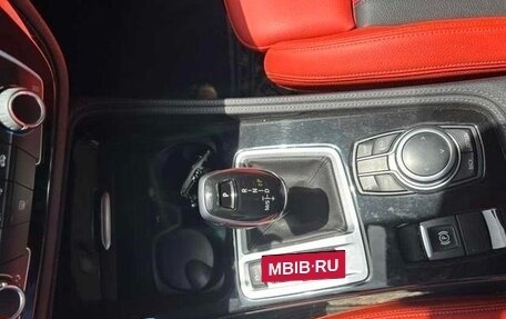 BMW 1 серия, 2021 год, 2 020 000 рублей, 8 фотография
