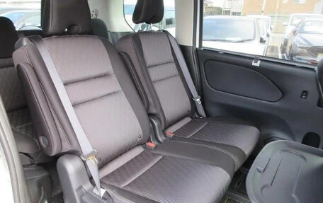 Nissan Serena IV, 2020 год, 1 455 123 рублей, 21 фотография
