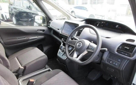 Nissan Serena IV, 2020 год, 1 455 123 рублей, 10 фотография