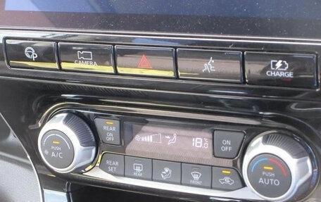 Nissan Serena IV, 2020 год, 1 455 123 рублей, 18 фотография