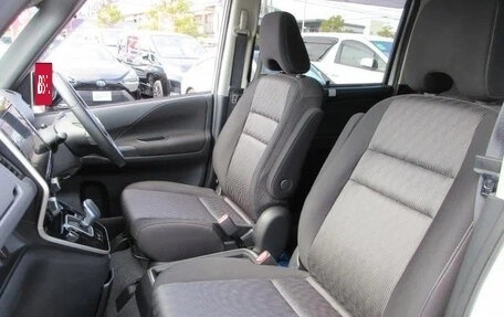 Nissan Serena IV, 2020 год, 1 455 123 рублей, 11 фотография