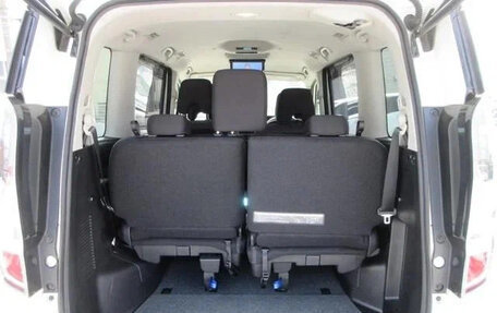 Nissan Serena IV, 2020 год, 1 455 123 рублей, 25 фотография