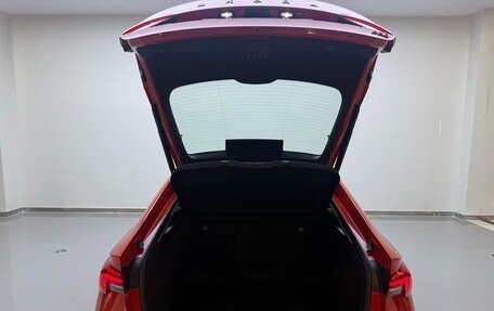 Skoda Octavia IV, 2022 год, 2 292 887 рублей, 8 фотография